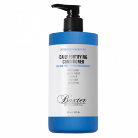 Daily Fortifying Conditioner 473ml BOC-DFC-16