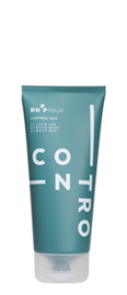 Dupp Hair  Control Wax 200 ml 