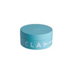 Dupp Hair Clay Wax 50ml