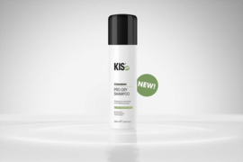 KIS Pro-Dry Shampoo 200ml