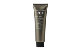 REF ROUGH PASTE 150ML