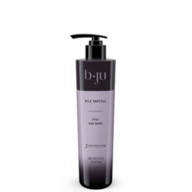 Jean Paul Myne - B-JU Plumping Filler Hair Balm 300ml