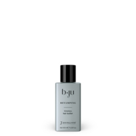 Jean Paul Myne - B-JU Revamping Timeless Hair Butter 100ml