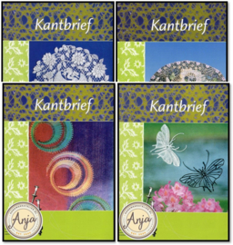 Kantbrief 2004 Jaargang 21