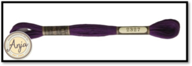 Venus 2327