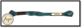 Venus 2494