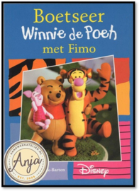 Boetseerboeken