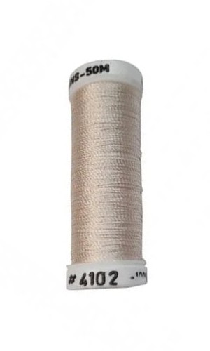 Soie Gobelins - 4102