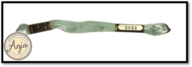 Venus 2521