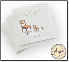 Poppenhuis Boeken en Magazines