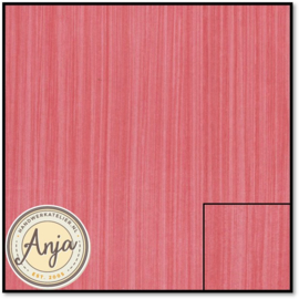 WP1054 Dragged Dark Pink