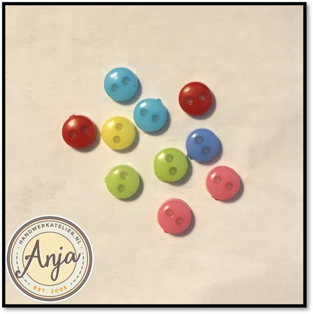 6 mm Knoopjes Rest03