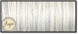 BF100HL Blending Filament White