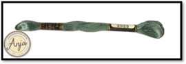 Venus 2523