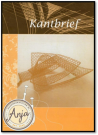 Kantbrief 2002-04 november