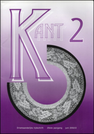 Kant 2002-2