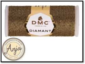 DMC Diamant Metallic