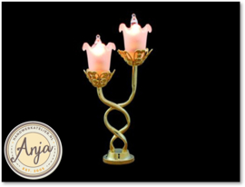 FA011054 Tafellamp