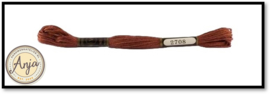 Venus 2708