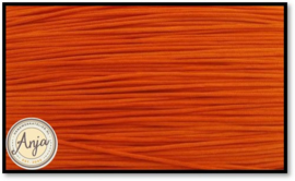 Bunka 209 Dark Orange