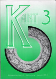 Kant 2000-3