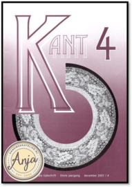 Kant 2001-4