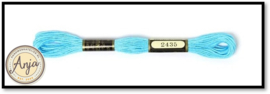 Venus 2435