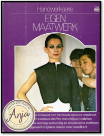Eigen maatwerk - Time Life