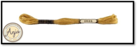 Venus 2635