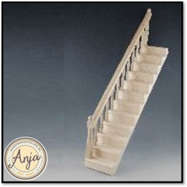 Trappen & Accessoires