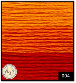 Venus M-004