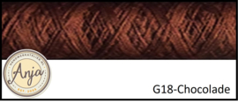 G18 Chocolade