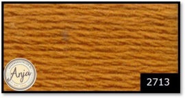 Venus 2713