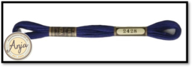Venus 2428
