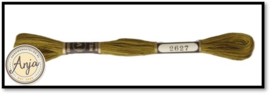 Venus 2627