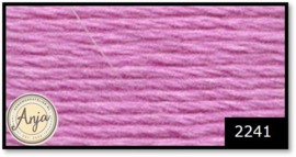 Venus 2241