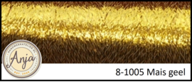 8-1005 Mais Geel