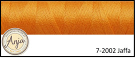 7-2002 Jaffa 70/2