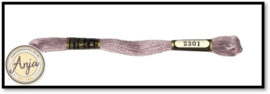 Venus 2301