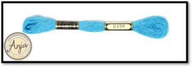 Venus 2436