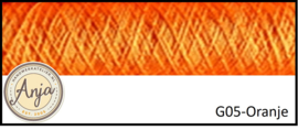 G05 Oranje