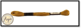 Venus 2731