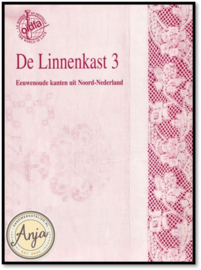 De linnenkast 3 - OIDFA