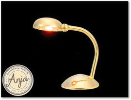 FA011080 Bureaulamp