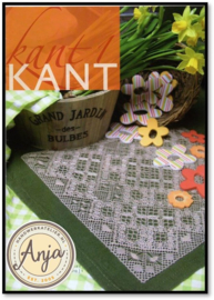 Kant 2012-1