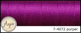 7-4072 purper 34/2