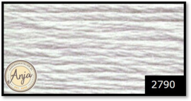 Venus 2790