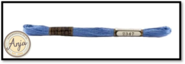Venus 2347