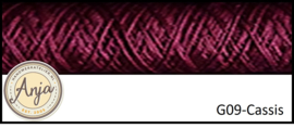 G09 Cassis