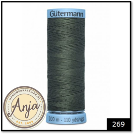 269 Gütermann Silk